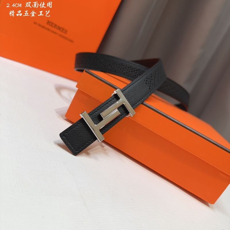 H**me5 belts